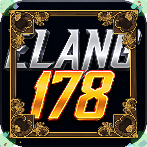 elang178 — galeri pratinjau - APK Resmi
