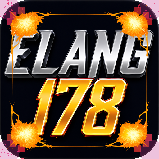 elang178 — galeri pratinjau Resmi APK